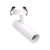Maxlight Shinemaker H0119 Lampa Wpuszczana Biała Ściemnialna