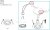 FINE-H0038 GU5,3-TECH.jpg
