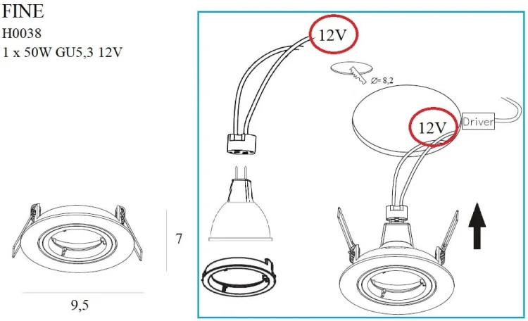 FINE-H0038 GU5,3-TECH.jpg