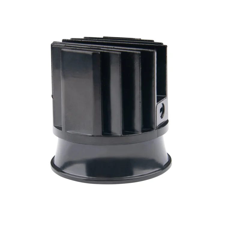 Maxlight Bellatrix H0112 Moduł Świetlny Led Module - Ściemnialny Do Opraw Wpustowych Bellatrix