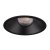 Maxlight Bellatrix H0116 Oprawa Wpustowa Side Czarna - Bez Modułu Świetlnego Led H0112