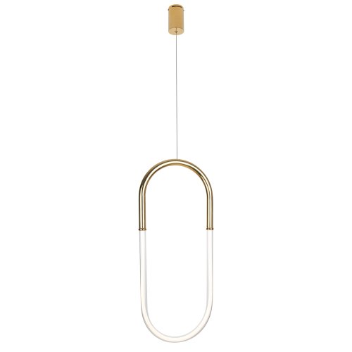 olivia-P0429D-LAMPA-WISZACA-MAXLIGHT.jpg