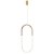 olivia-P0429D-LAMPA-WISZACA-MAXLIGHT.jpg