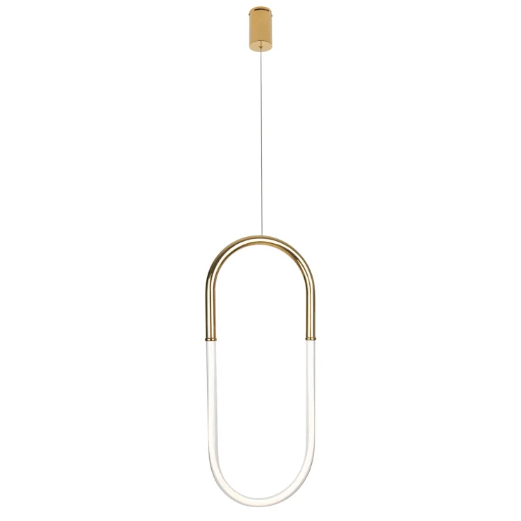 olivia-P0429D-LAMPA-WISZACA-MAXLIGHT.jpg