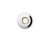 Maxlight Aqua H0045 Oprawa Podtynkowa IP65
