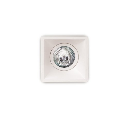 Maxlight Technical Spot H0070 Oprawa Podtynkowa