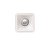 Maxlight Technical Spot H0070 Oprawa Podtynkowa