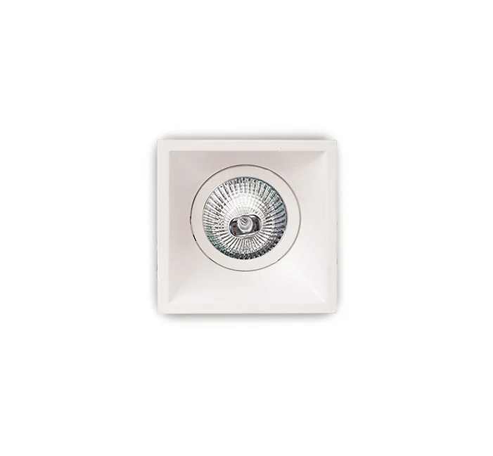 Maxlight Technical Spot H0070 Oprawa Podtynkowa
