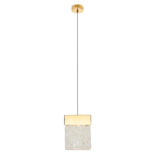 Maxlight Vetro P0428D Lampa Wisząca