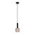 Maxlight Mesh P0438 Lampa Wisząca
