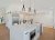 Maxlight Mesh P0438 Lampa Wisząca