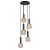 Maxlight Mesh P0439 Lampa Wisząca