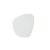 puzzle-W0299-MAXLIGHT-kinkiet.jpg