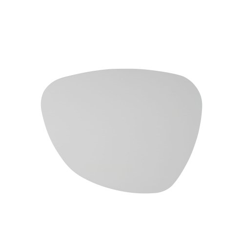 puzzle-W0299-maxlight-lampa.jpg
