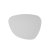 puzzle-W0299-maxlight-lampa.jpg