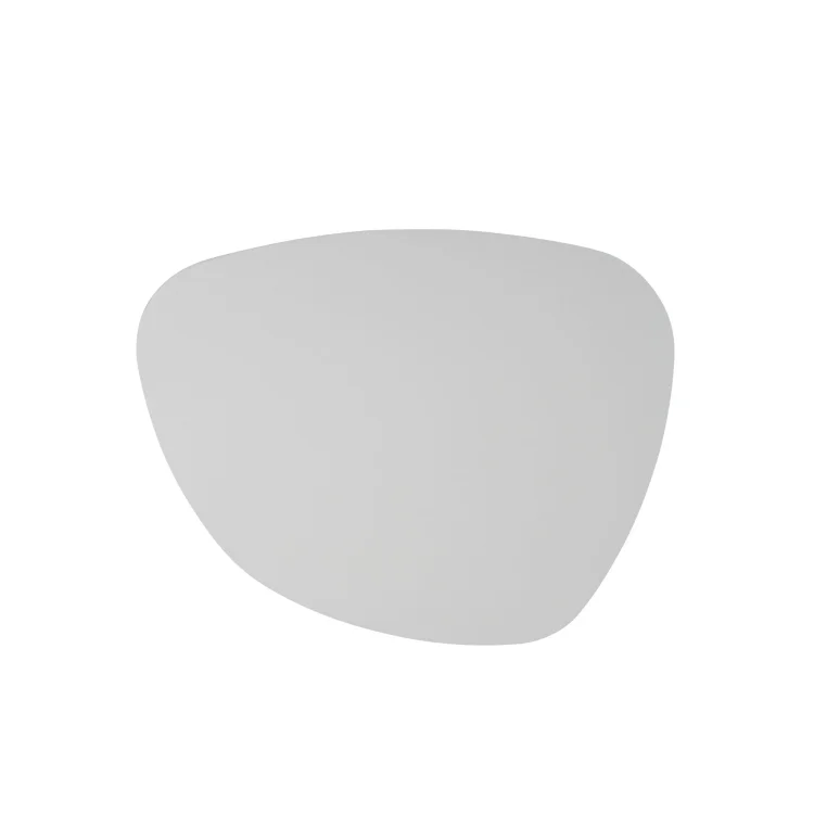 puzzle-W0299-maxlight-lampa.jpg