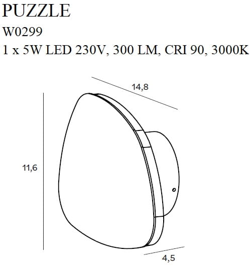 PUZZLE-W0299-TECH-wymiary-maxlight.jpg
