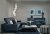 Maxlight Silk P0371D Lampa Wisząca