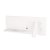 Maxlight Superior W0291l Lewa Kinkiet Z Gniazdem Usb I Ładowarką Indukcyjną Biały