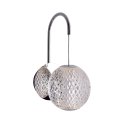 Maxlight Nobile W0314 Kinkiet
