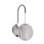 Maxlight Nobile W0314 Kinkiet