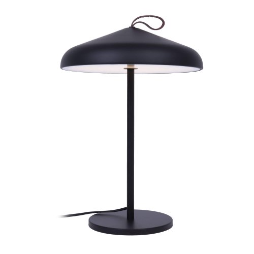 Maxlight Lampa Biurkowa Nord T0049