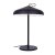 Maxlight Lampa Biurkowa Nord T0049