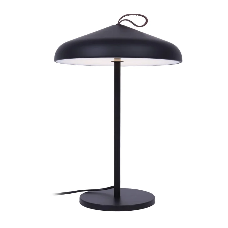 Maxlight Lampa Biurkowa Nord T0049