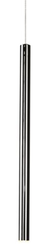 Maxlight Organic Chrom P0172 Lampa Wisząca