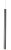 Maxlight Organic Chrom P0172 Lampa Wisząca