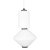Maxlight P0467 Lampa Wisząca Akiko