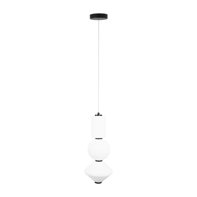 Maxlight P0468 Lampa Wisząca Akiko