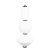 Maxlight P0468 Lampa Wisząca Akiko