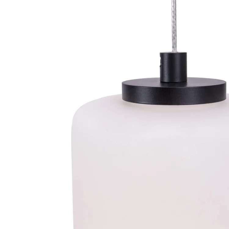 Maxlight P0468 Lampa Wisząca Akiko