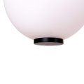 Maxlight P0469 Lampa Wisząca Tama