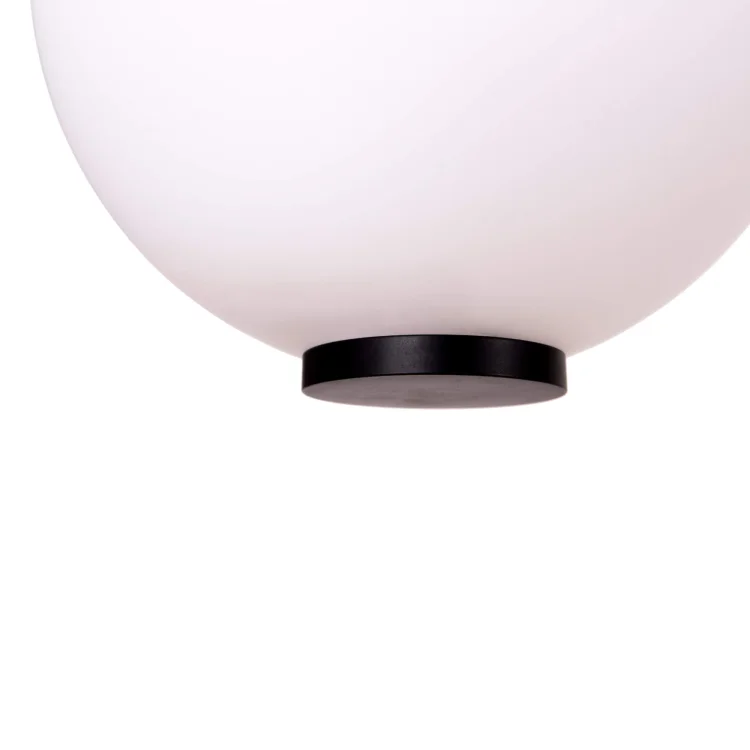 Maxlight P0469 Lampa Wisząca Tama