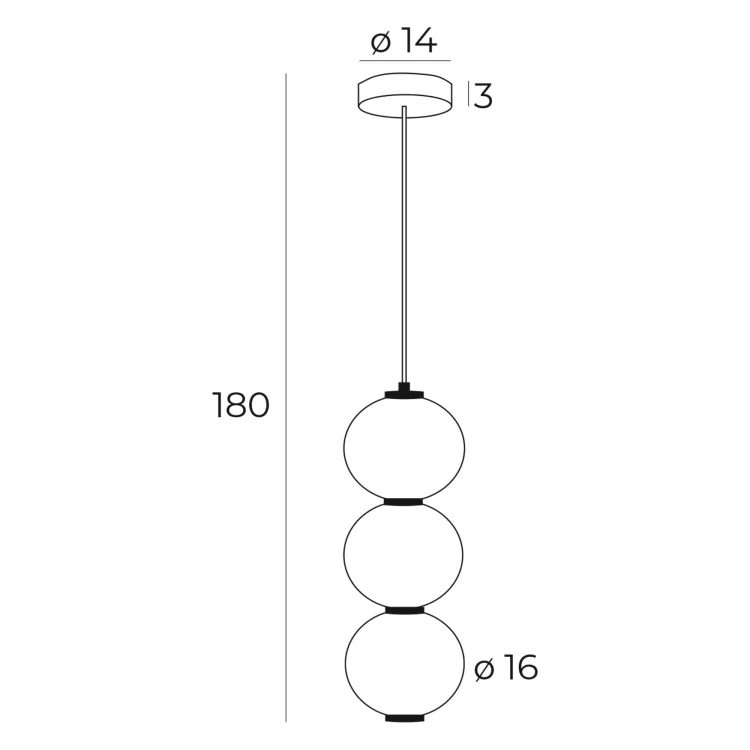 P0470-TECH-tama-maxlight-wymiar.jpg