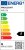 Maxlight Nobile W0314 Kinkiet
