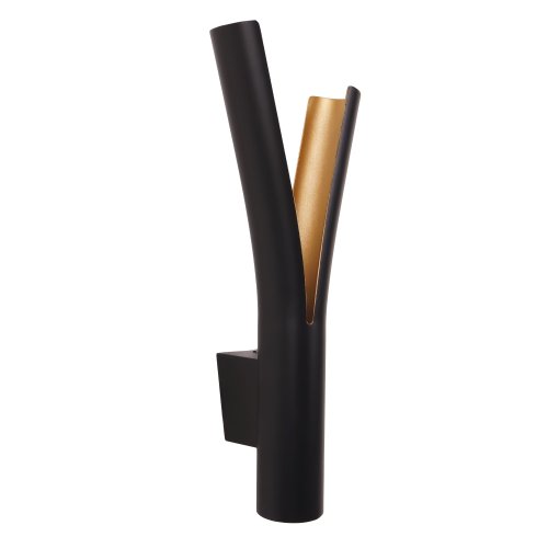 Maxlight Ritz P0482D Lampa Wisząca Chrom