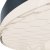 Maxlight Sekko C0218 Plafon Czarny
