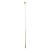MAXLIGHT-COFFEE-P0485-LAMPA-ZŁOTA-TUBA.jpg
