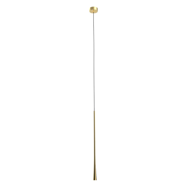 MAXLIGHT-COFFEE-P0485-LAMPA-ZŁOTA-TUBA.jpg