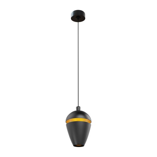Maxlight Cometshine P0471 Lampa Wisząca
