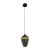 Maxlight Cometshine P0471 Lampa Wisząca