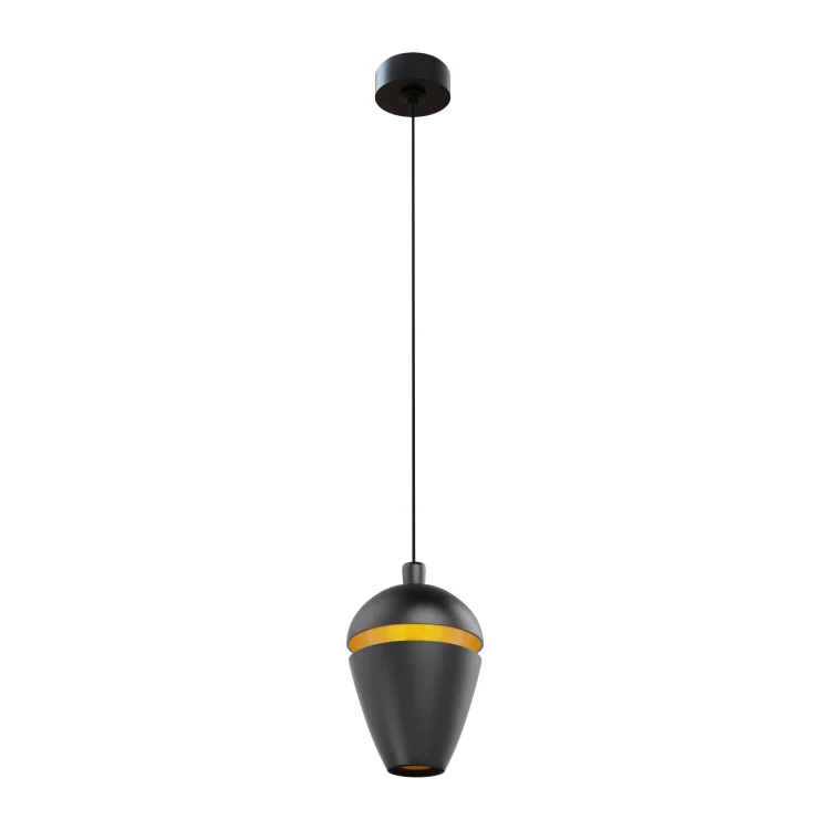Maxlight Cometshine P0471 Lampa Wisząca