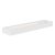 Maxlight Flink W0306 Kinkiet Biały IP44