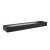 Maxlight Flink W0307 Kinkiet Czarny IP44