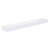 W0308-MAXLIGHT-KINKIET-BIAŁY-IP44.jpg