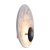 Maxlight Oyaka W0325 Kinkiet