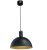 Maxlight Luisant P0473 Lampa Wisząca